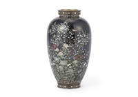 Hayashi Kodenji | Artnet
